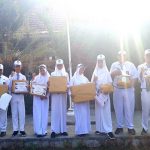 Penerimaan Hasil PAT 2